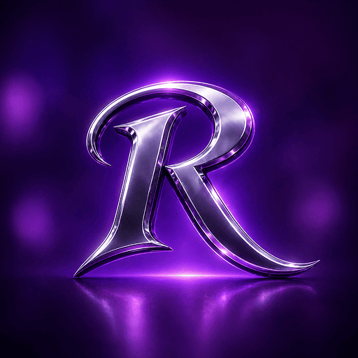 Spillikon for Revolt